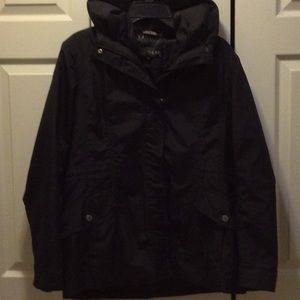 Platinum Jacket Very Stylish Excellent Condition woman’s size L